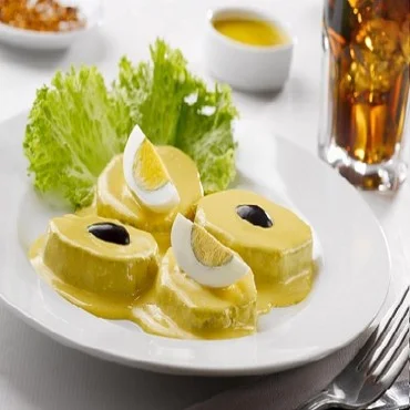 papa-huanacaina