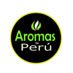 Aromas del Perú -comida Peruana Aromas del Perú -comida Peruana