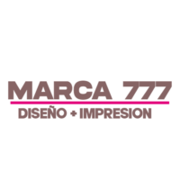 MARCA777