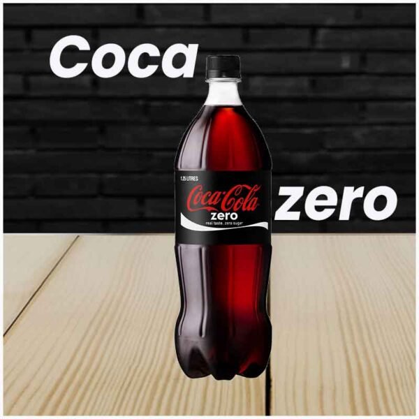 coca zero aromasdelperu.cl