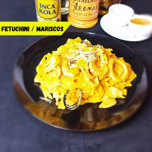 fetuchini-salsa-de-mariscos
